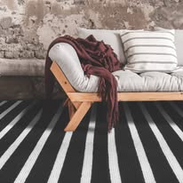 Watson Smith Carpet - Rugs - Hard Surface image 22