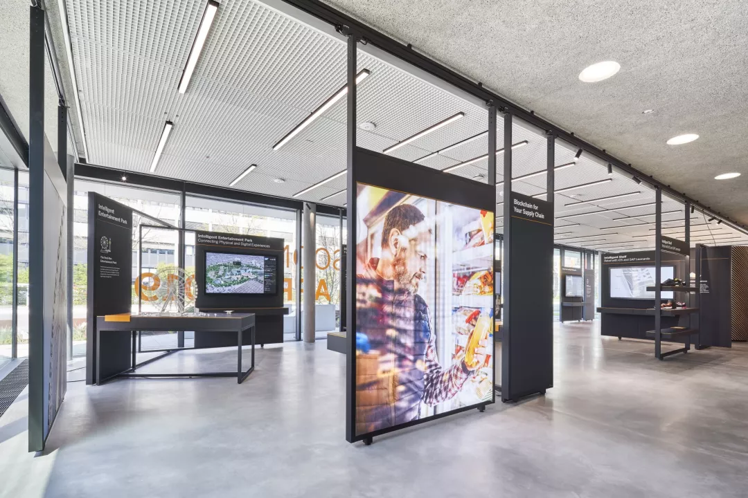 Visplay GmbH image 40