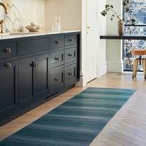 Watson Smith Carpet - Rugs - Hard Surface image 2