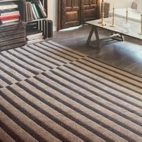 Watson Smith Carpet - Rugs - Hard Surface image 25