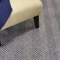 Watson Smith Carpet - Rugs - Hard Surface image 19