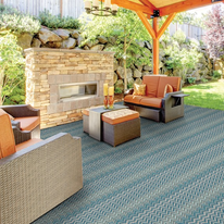 Watson Smith Carpet - Rugs - Hard Surface image 8