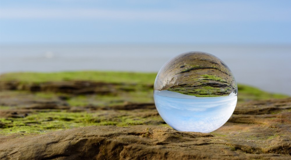 Transparency for Credibility