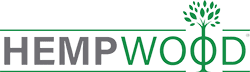 HempWood® logo