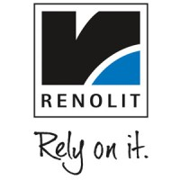American Renolit logo