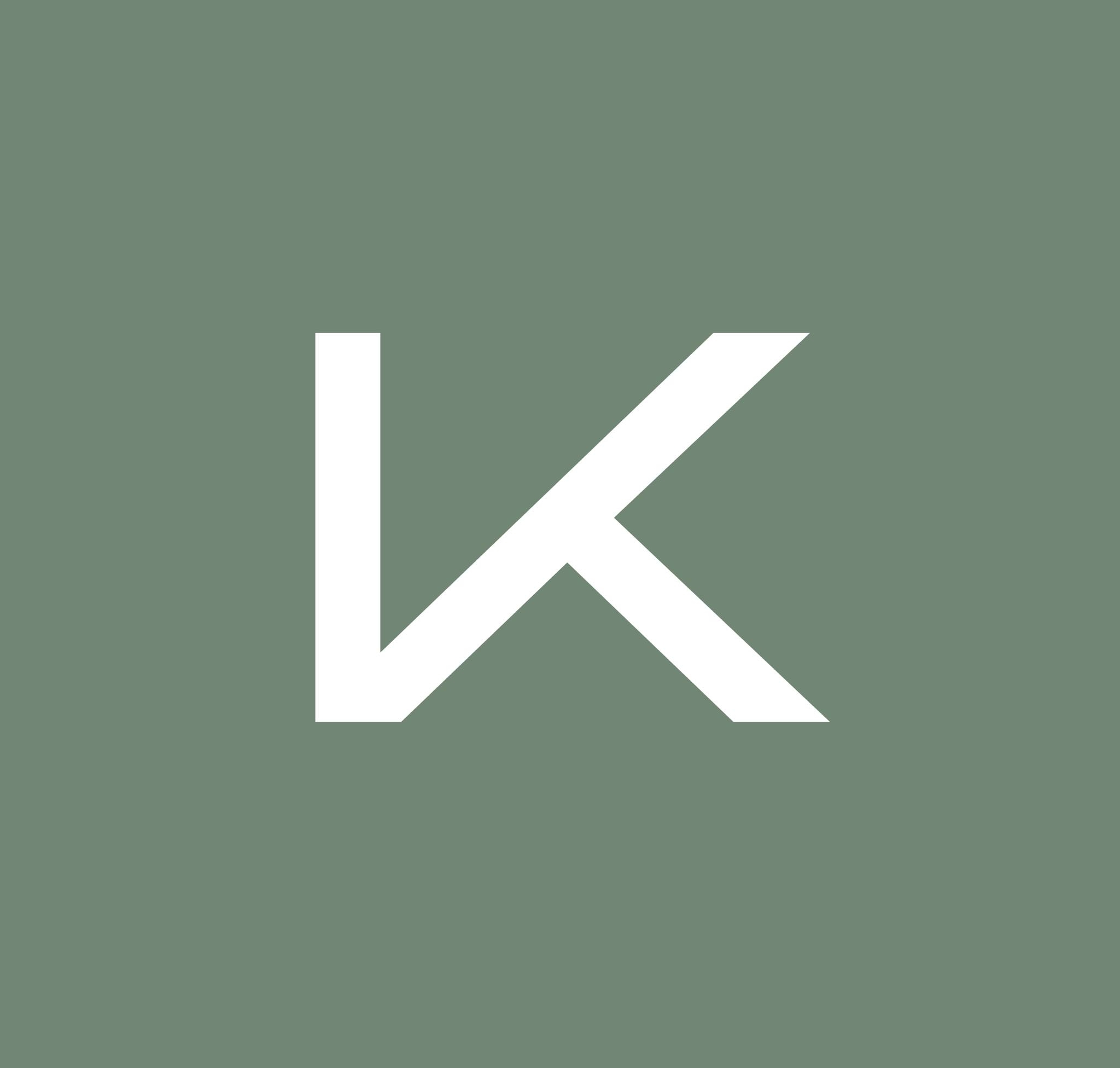 Kentwood Floors logo