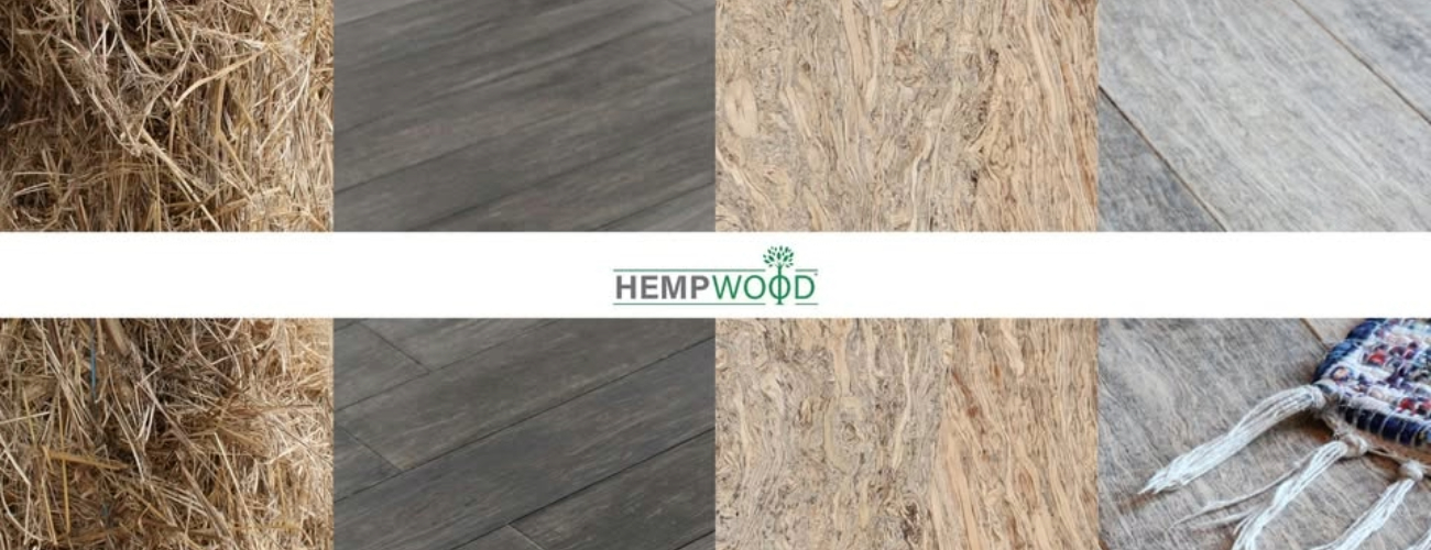 HempWood®