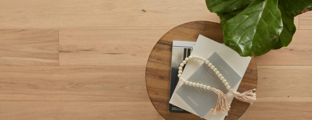 Kentwood Floors