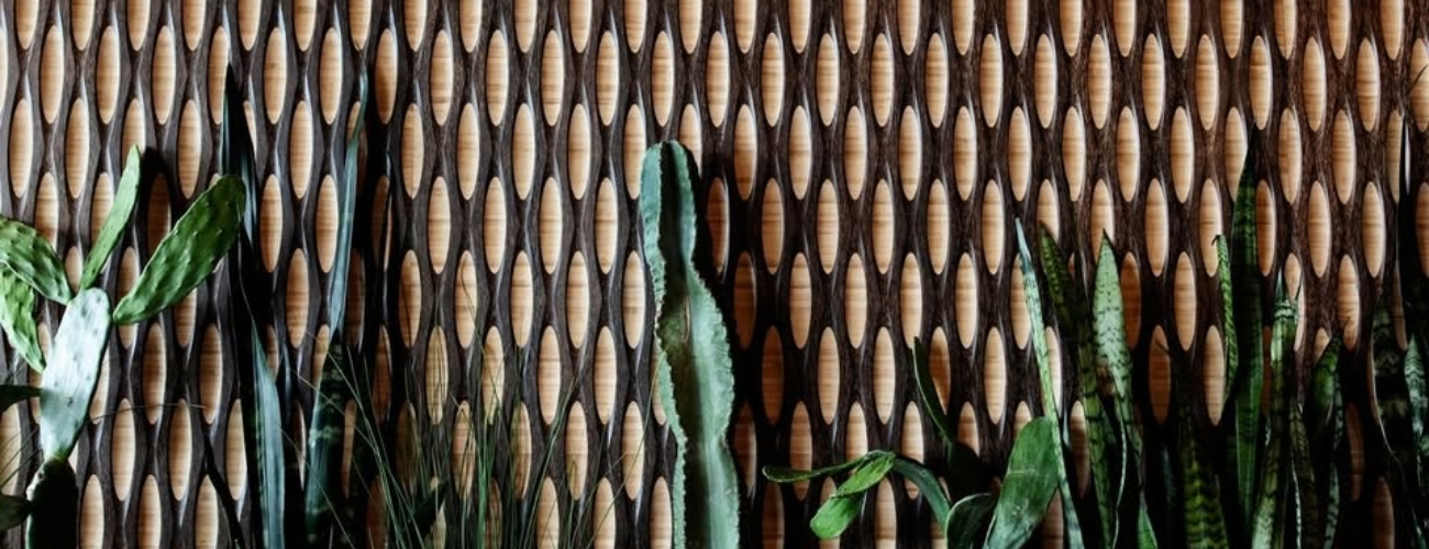Durapalm | Smith & Fong