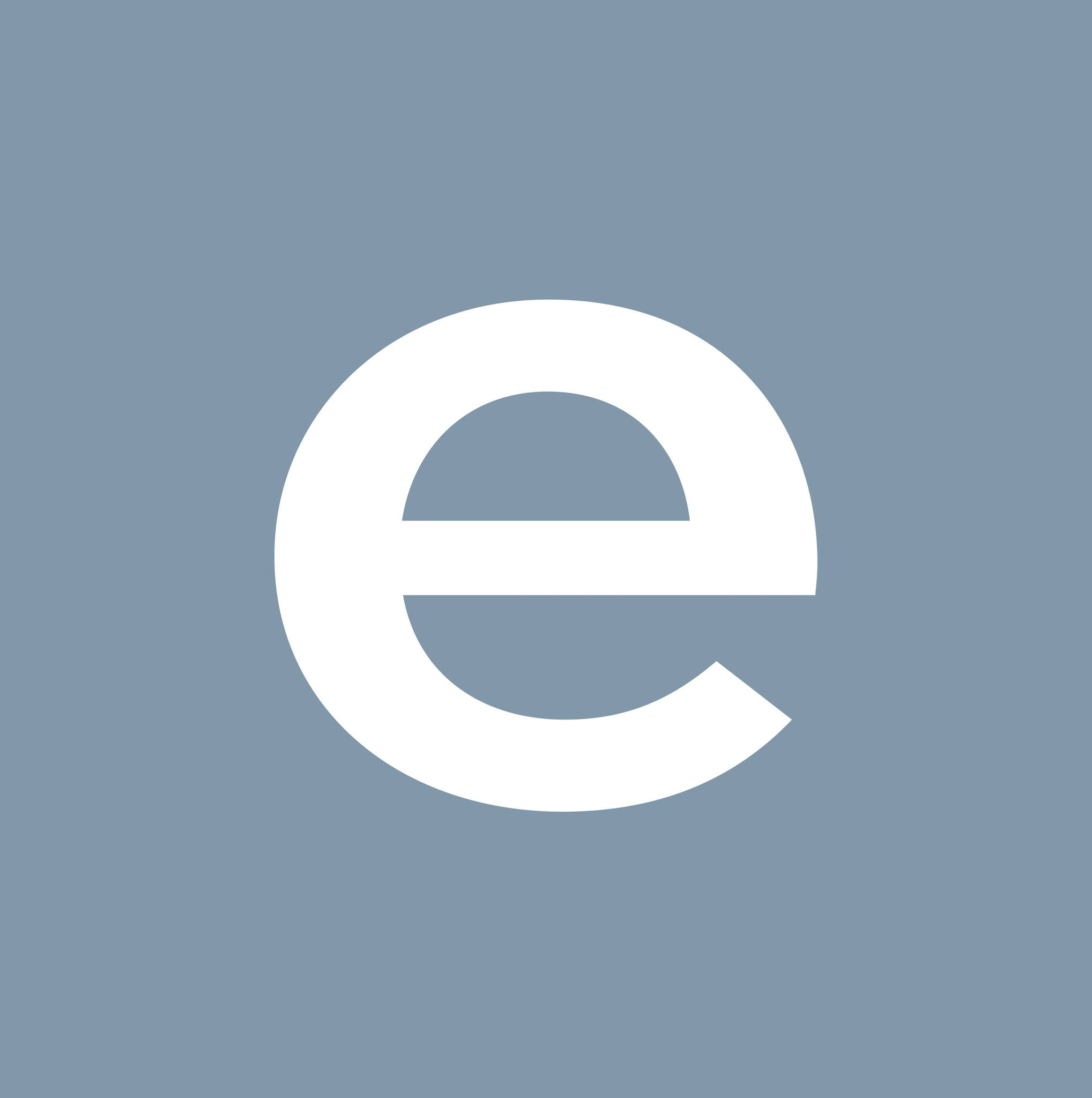 Evoke Flooring logo