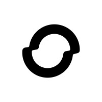 CECOCECO logo
