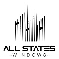 All States Windows logo