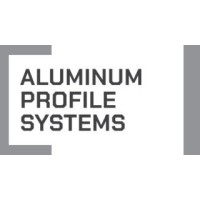 Aluminum Profile Systems logo