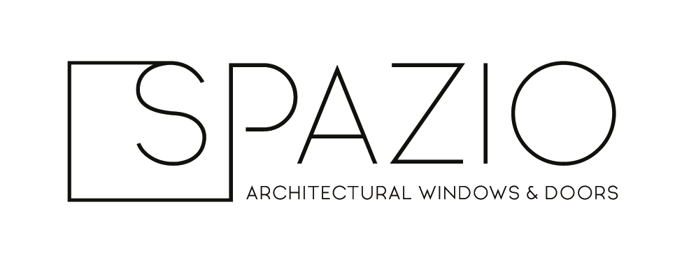 SPAZIO by Latii logo