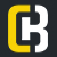 cBright Lighting logo
