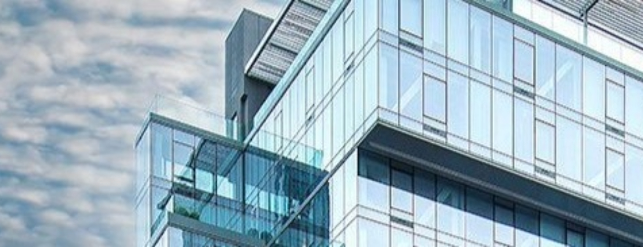 Aluminum Profile Systems