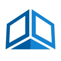 Ascension logo