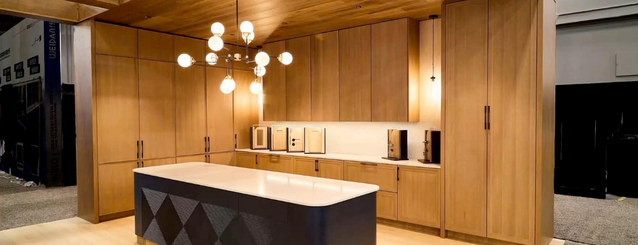 Kember Floors