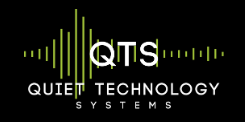 Quiet Technology System logo