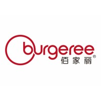 Burgeree New Tech Jiangsu Co., Ltd logo