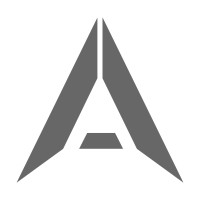 Aorbis Inc logo