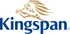 Kingspan Insulated Panels logo