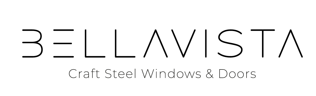 Bellavista by Latii logo
