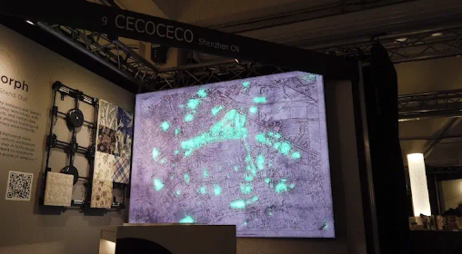 CECOCECO image 4