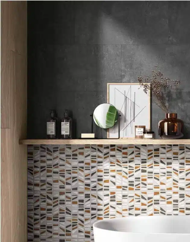 Concept Surfaces image 6