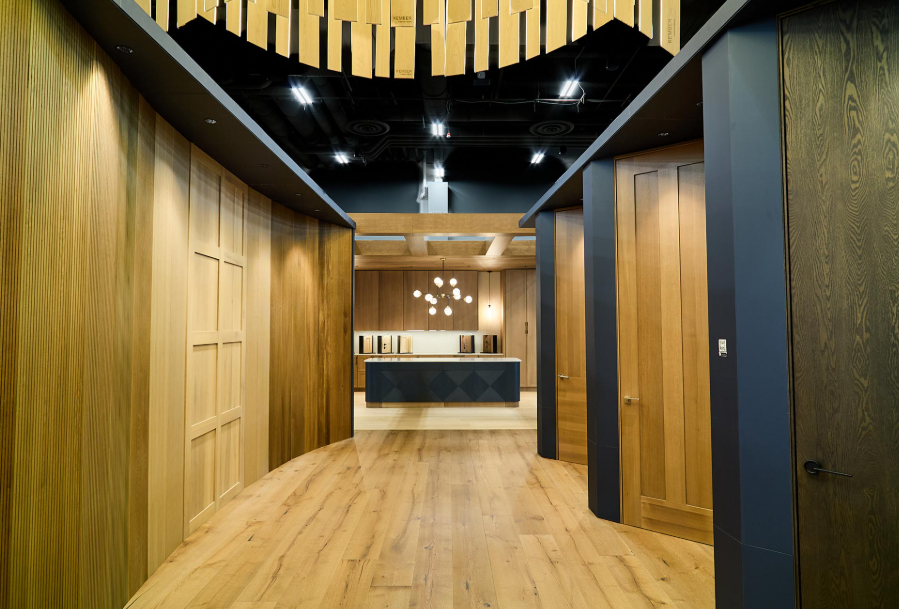 Kember Floors image 9