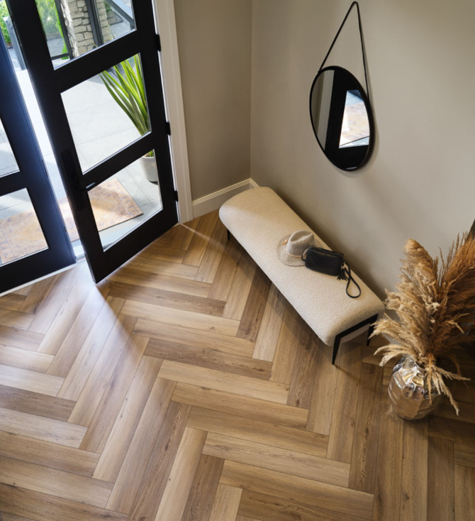 Evoke Flooring image 18