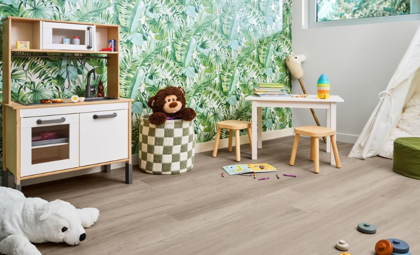 Evoke Flooring image 9
