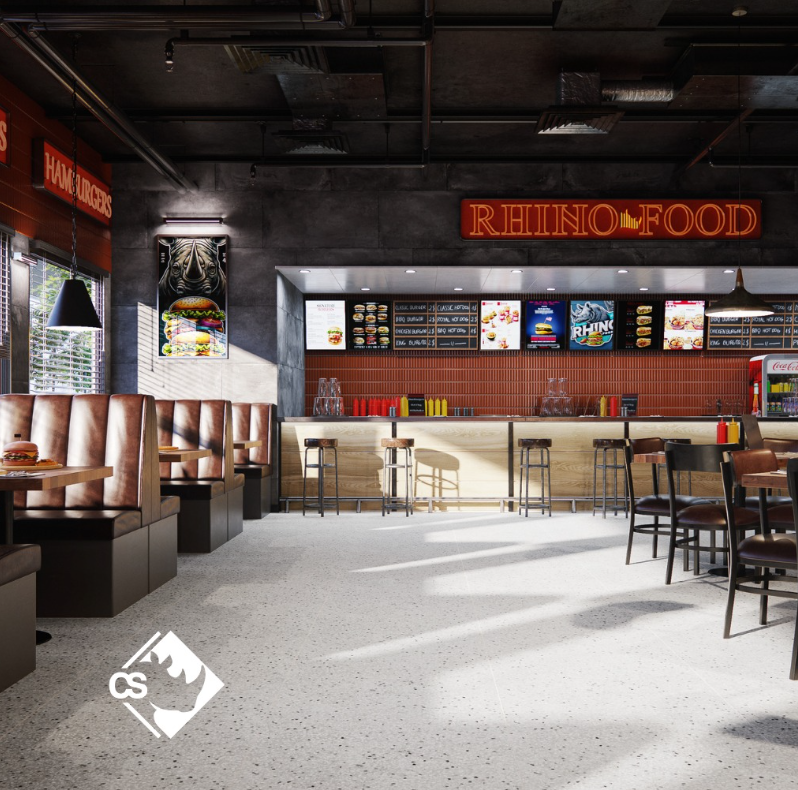 Concept Surfaces image 11