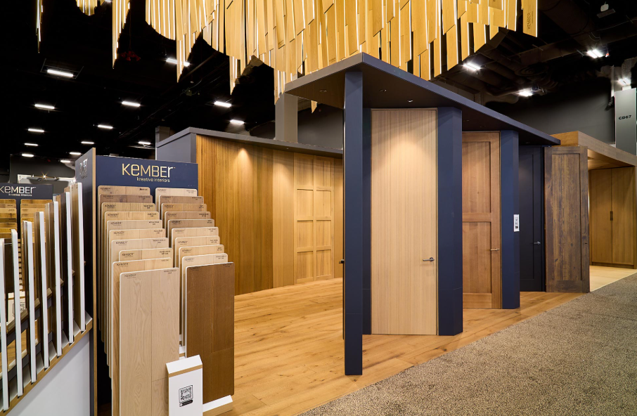 Kember Floors image 3