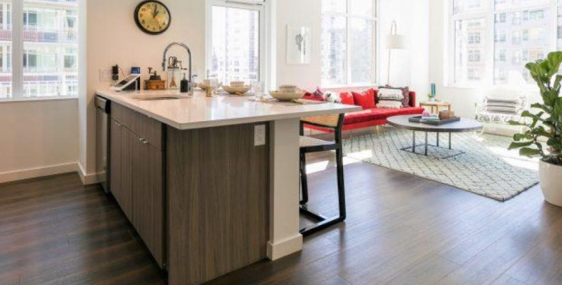 Evoke Flooring image 8