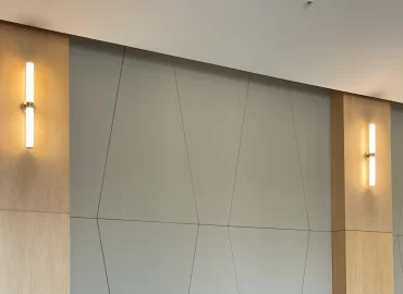 Quiet Technology System image 13