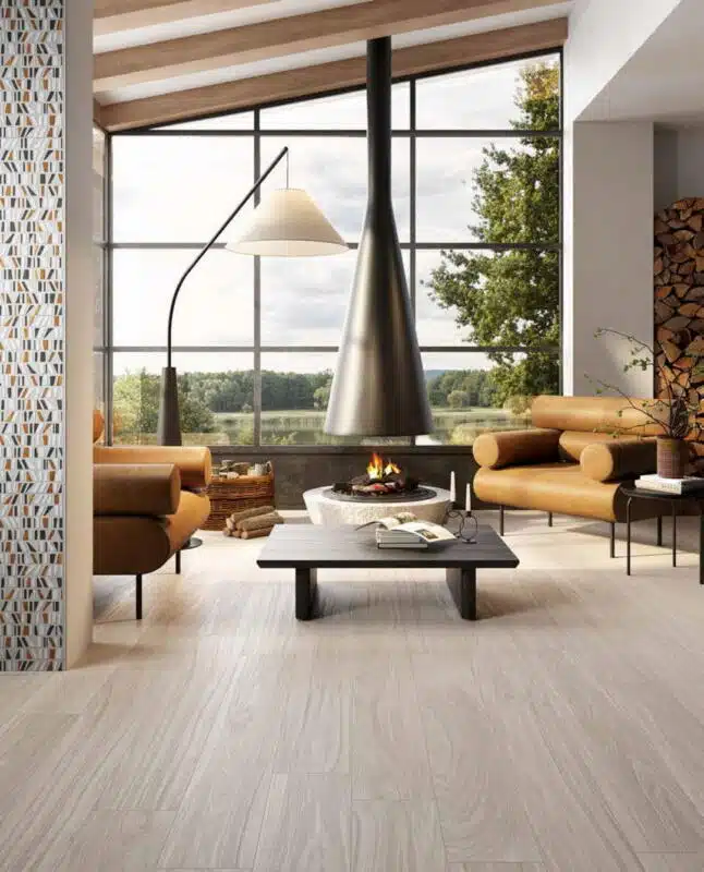 Concept Surfaces image 1