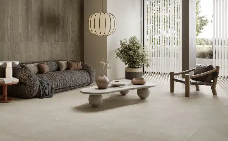 Concept Surfaces image 3