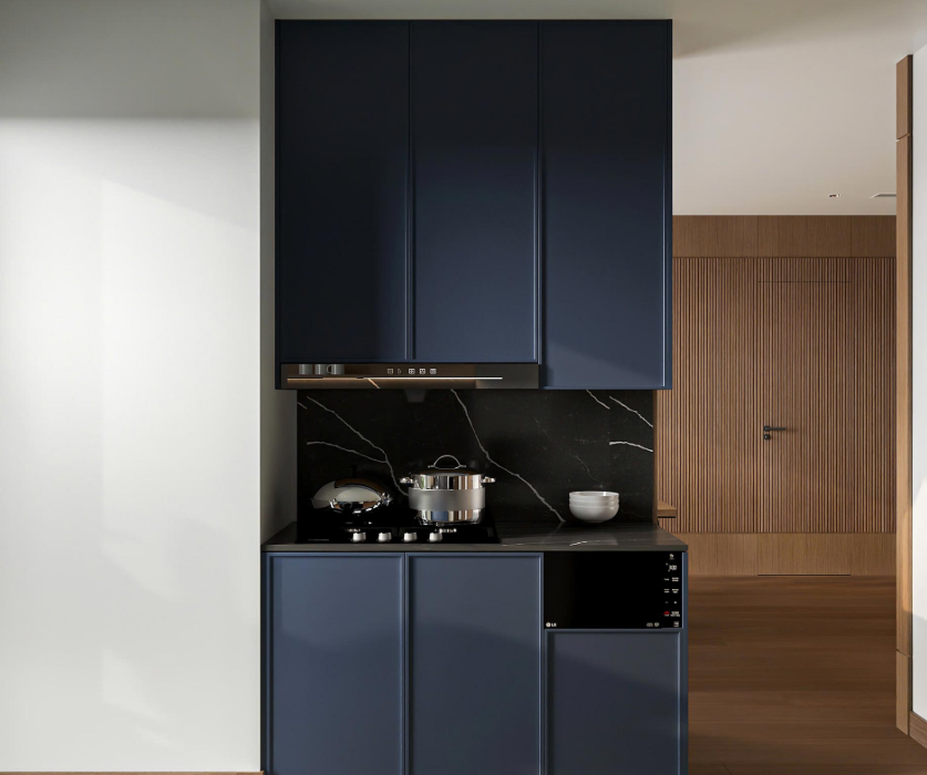 Kember Floors image 2