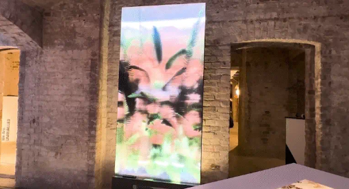 CECOCECO image 16