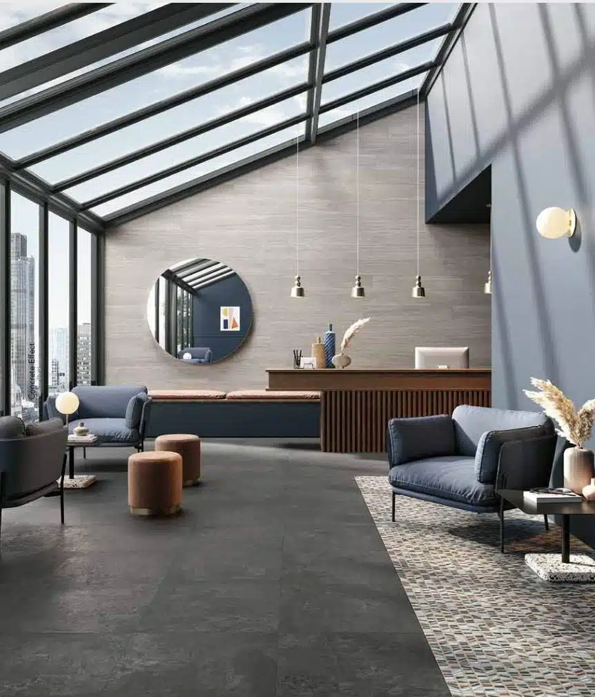 Concept Surfaces image 9