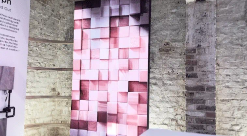 CECOCECO image 13