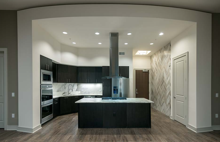 Kember Floors image 6
