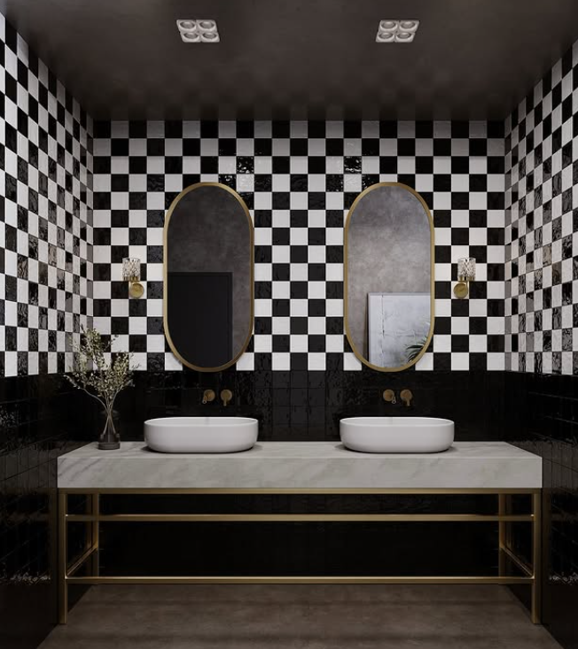 Concept Surfaces image 10