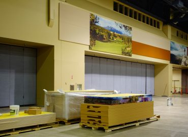 Quiet Technology System image 17