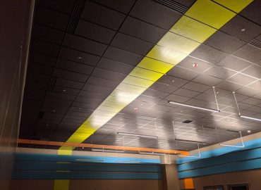 Quiet Technology System image 19