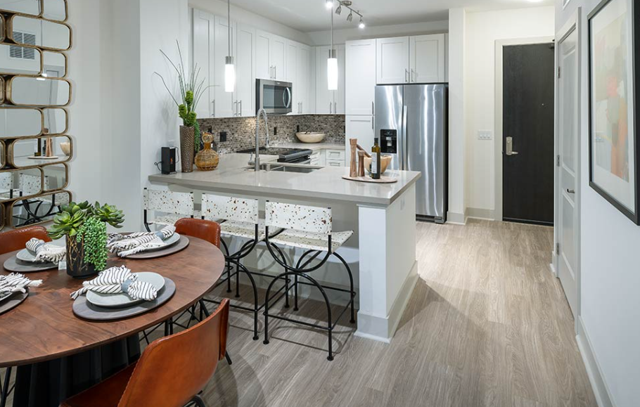 Kember Floors image 8