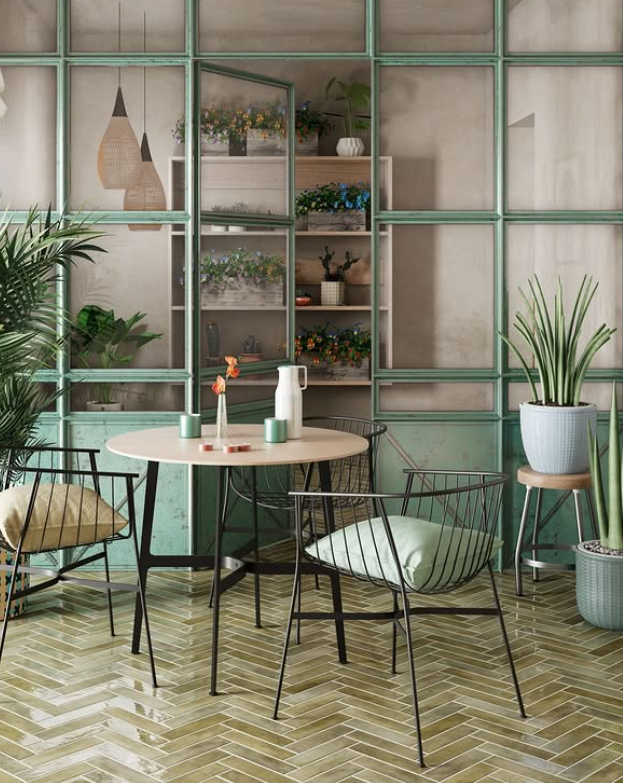 Concept Surfaces image 4