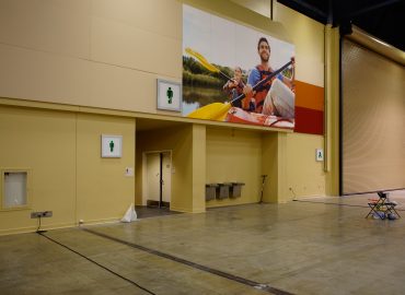 Quiet Technology System image 12