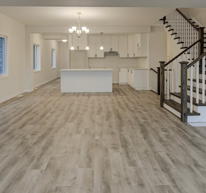 Evoke Flooring image 5